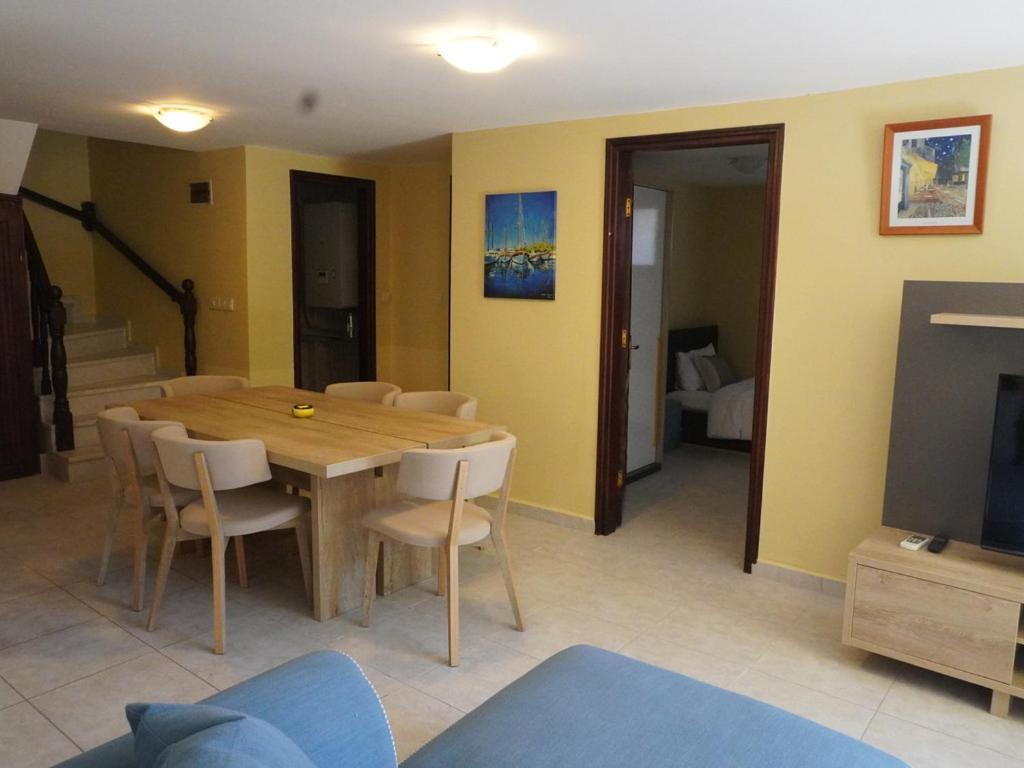 Cunda Villa Anka Zewnętrze zdjęcie