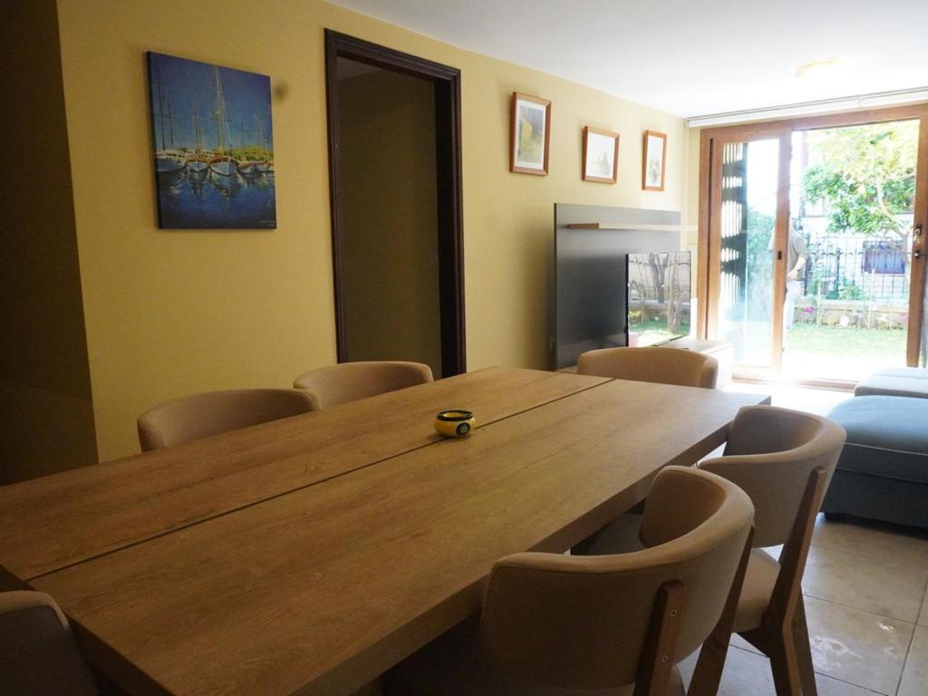 Cunda Villa Anka Zewnętrze zdjęcie