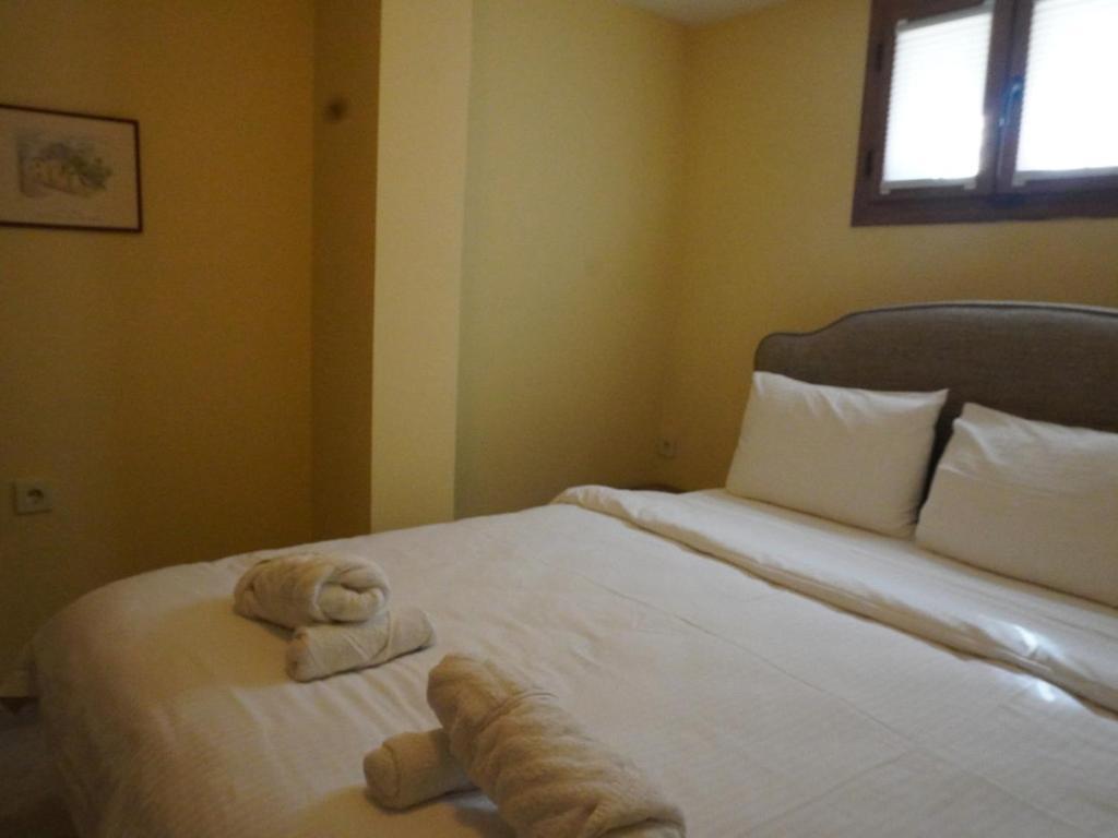 Cunda Villa Anka Zewnętrze zdjęcie